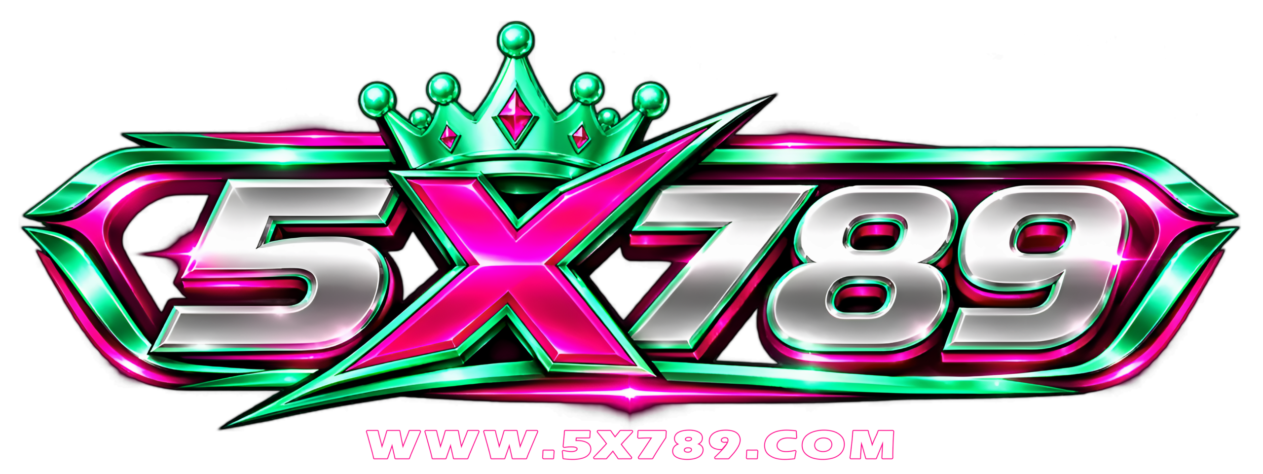5x789